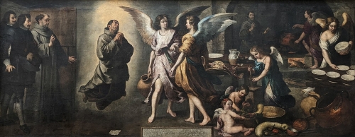 La_Cuisine_des_anges_-_Bartolomé_Esteban_Murillo_-_Musée_du_Louvre_Peintures_MI_203.jpg