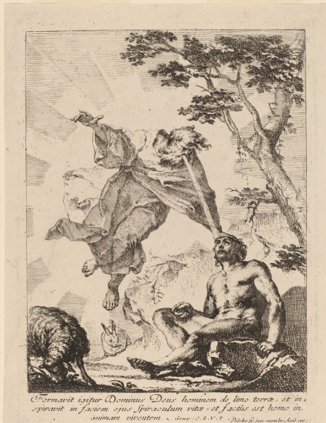 Capture d’écran 2022-02-12 à 17.14.38.png