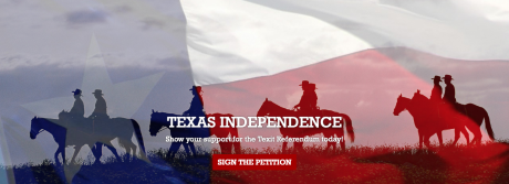 Screenshot_2021-03-12 Kyle Biedermann - Texas State Representative.png