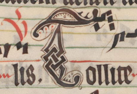 Screenshot_2020-03-13 Seadragon RKP_I_F_401_23465(1).png