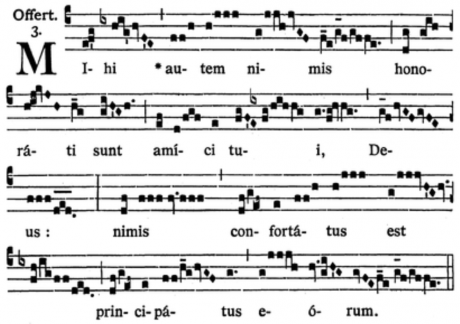 Capture d’écran 2024-01-24 à 18.23.21.png