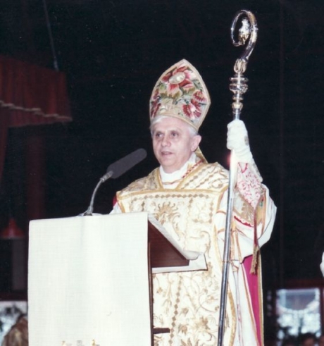Ratzinger2.jpg
