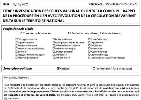 Capture d’écran 2021-08-09 à 18.18.33.png