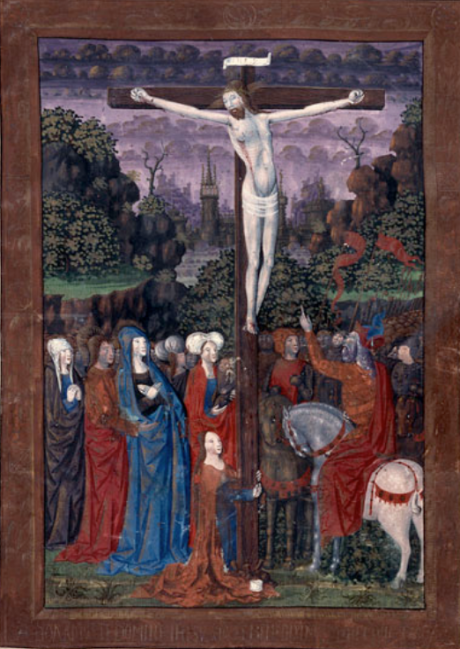 Screenshot_2020-04-08 Missel à l'usage de Langres - Crucifixion(1).png