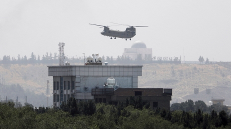 Kaboul ambassade.jpg