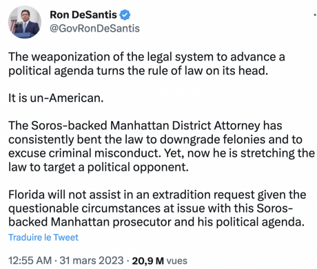 Capture d’écran 2023-03-31 à 15.35.06.png