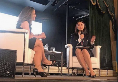 Capture d’écran 2024-05-02 à 19.50.08.png