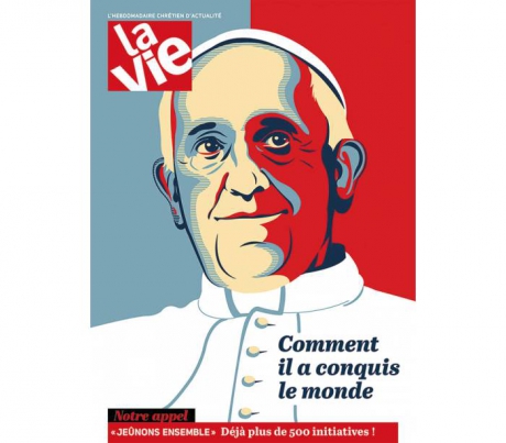 la-vie-abonnement-magazine.jpg