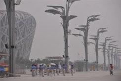 CPS.HWX53.280708113152.photo00.quicklook.default-245x163.jpg