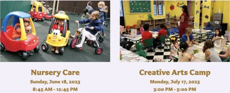 Capture d’écran 2023-06-14 à 14.38.09.jpg