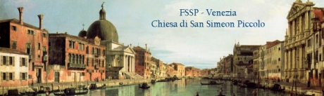 sansimonpiccolo.jpg