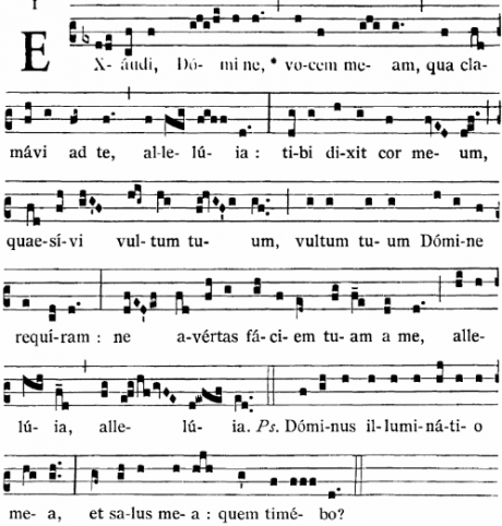 Screenshot-2018-5-12 introit exaudi domine - Recherche Google.png