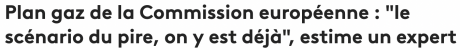 Capture d’écran 2022-07-21 à 15.42.54.png