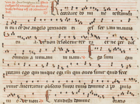 Capture d’écran 2021-06-05 à 17.51.43.png