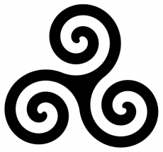 triskele-symbol-spiral.png