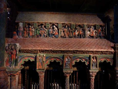 Basílica_de_los_Santos_Hermanos_Mártires-24.JPG