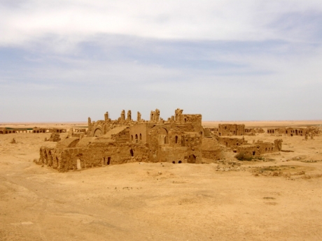 resafa-panorama.jpg
