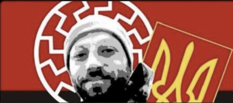 Capture d’écran 2023-02-25 à 10.53.36.png