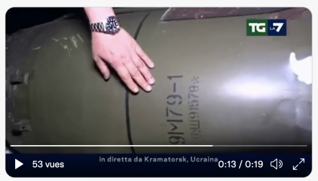 Capture d’écran 2022-04-09 à 19.15.11.png