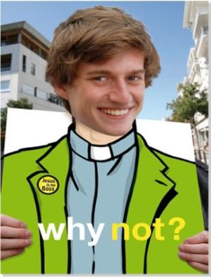 article_campagneSNV.jpg