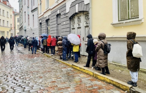 Tallin.jpg