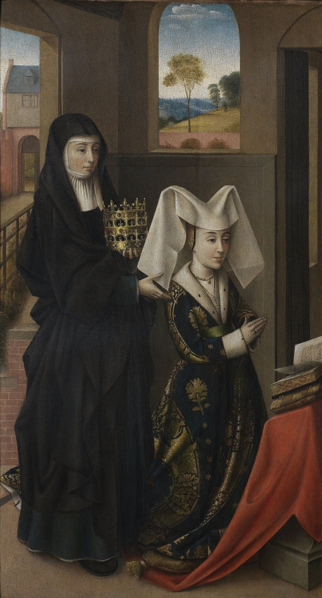 Petrus_christus,_Isabel_of_Portugal_with_St_Elizabeth.jpg