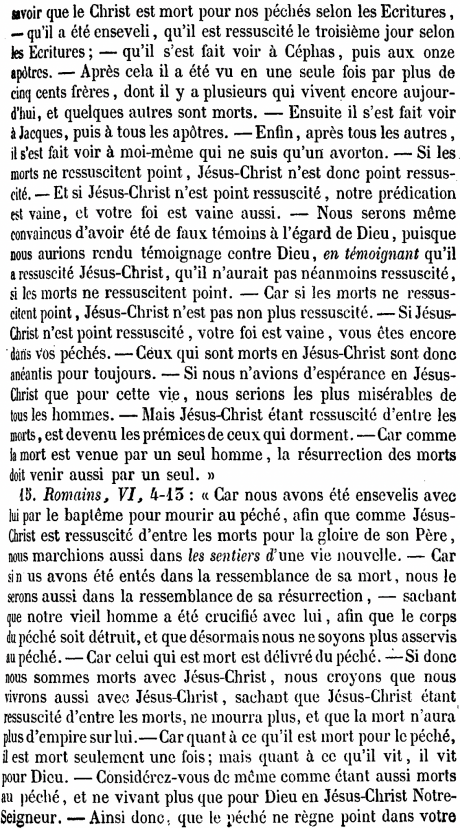 Capture d’écran 2022-04-26 à 16.20.49.png