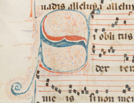 Screenshot_2019-05-21 e-codices – Virtual Manuscript Library of Switzerland(1).png