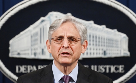 Merrick-Garland-scaled-810x500.jpeg