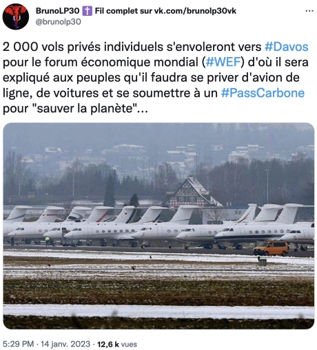 Capture d’écran 2023-01-16 à 15.29.02.jpg