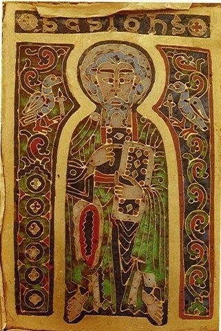 saint Jean.jpg