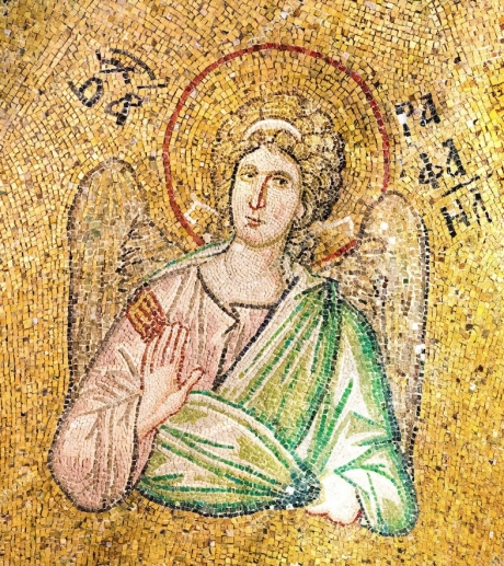 Raphael.jpeg