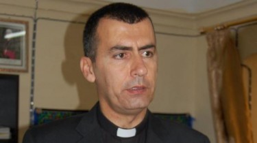 20099-1.jpg