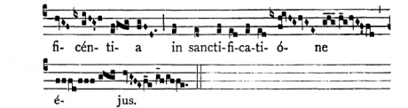 LU1596_0_66_664_177.png