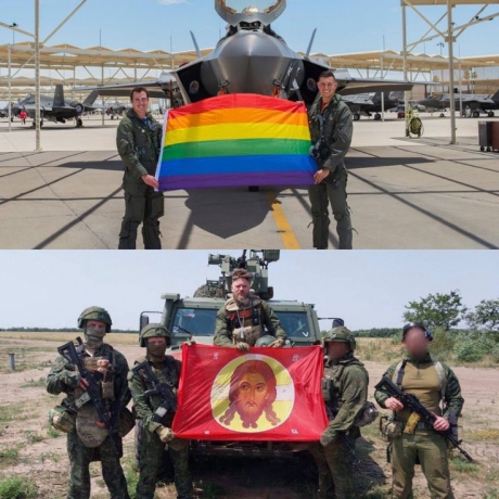 GItlS6HXAAAgGts.jpg