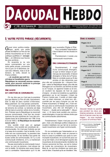 N°108 - Semaine 50.jpg