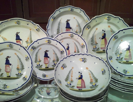 61022-1.jpg