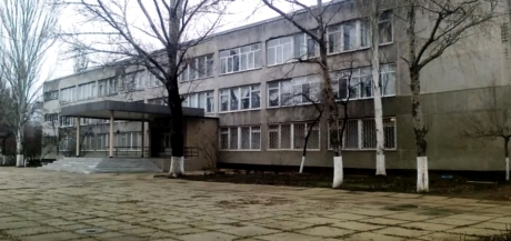 Capture d’écran 2024-04-22 à 12.48.27.jpg