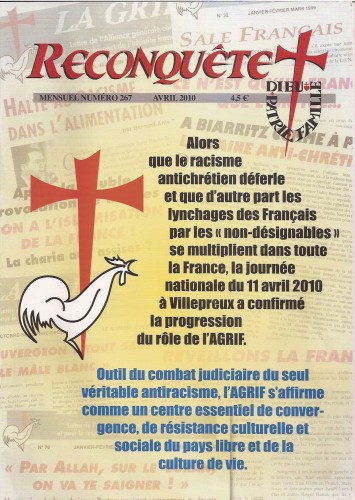 N°267.jpg