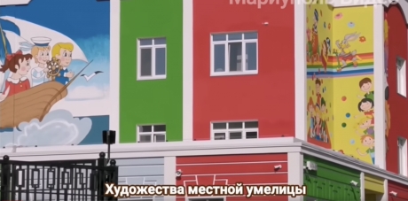 Capture d’écran 2023-05-01 à 19.24.05.jpg