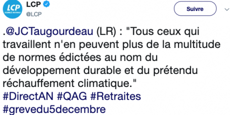 Screenshot_2019-12-04 LCP on Twitter.png