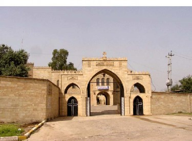 Behnam 2.jpg