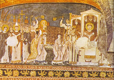 1280px-San_clemente_fresco.jpg