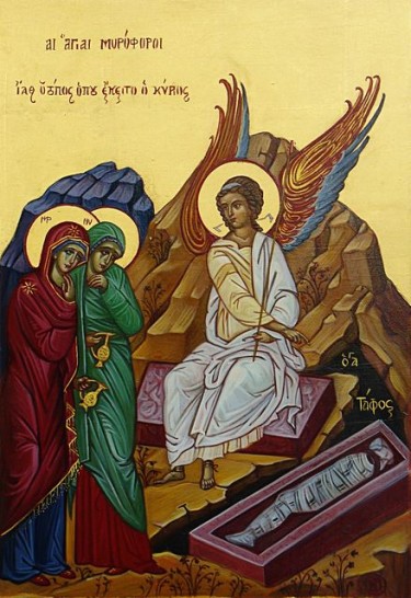myrophores-1.jpg
