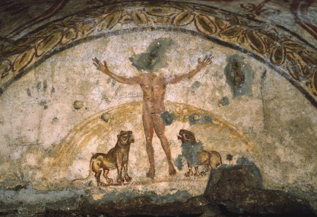 catacombe via Anapo.jpg