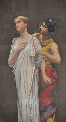 ParNDduTra45.JPG