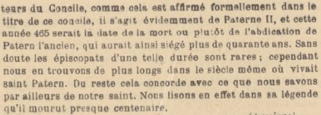 Capture d’écran 2021-05-20 à 14.58.38.png