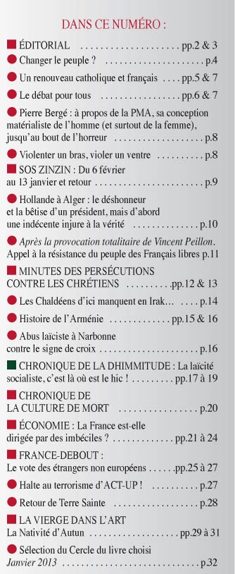 REC 294 sommaire.jpg