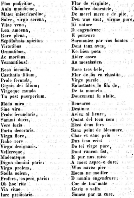 Capture d’écran 2022-01-08 à 15.46.02.png