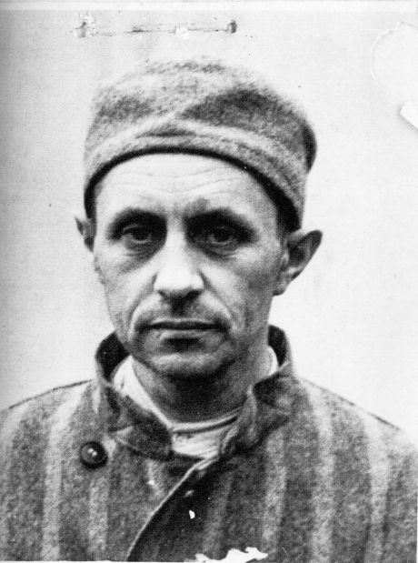 Tit-Liviu-Chinezu-fotografie-din-inchisoare.jpg